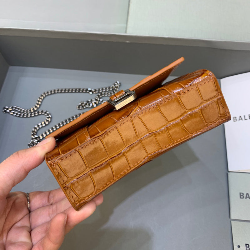 Glami-i - BG Lady Bags - 230