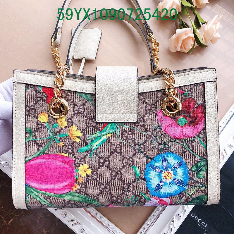 Glami Fashion - GCI Bags - 10959