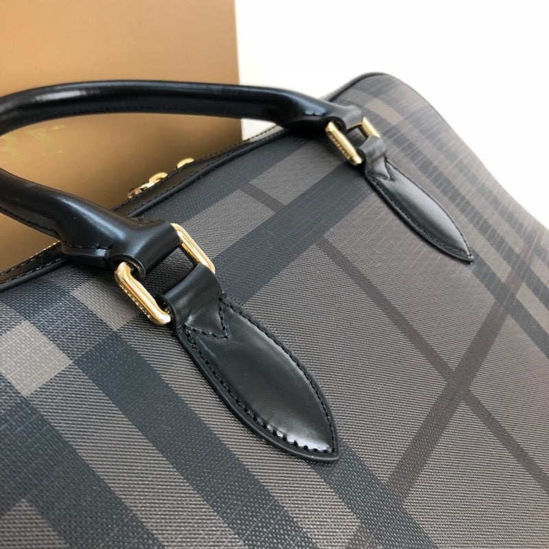 ELE Fashion -BBR Bags - 1275