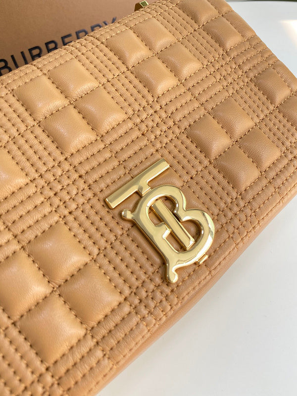 Glami- - BOR Bags - 206