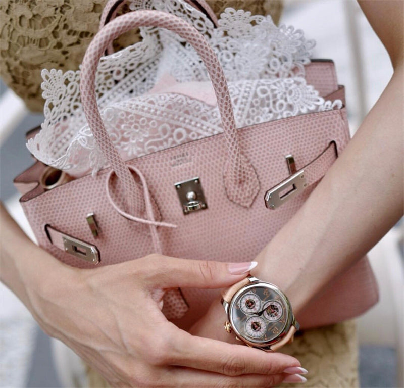 Glami - HMS Bags - 378