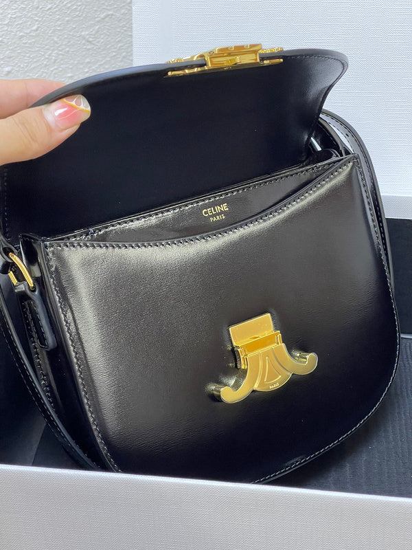 Glamy - COL Bags - 916