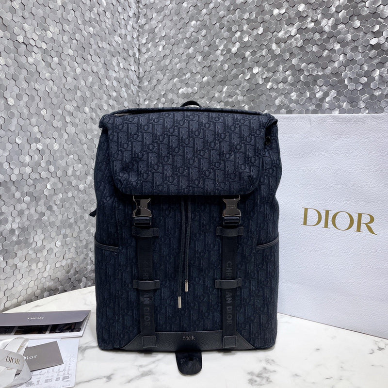 Glami - DOR Bags - 387