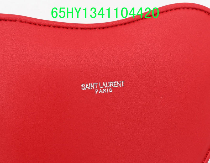 Glami - YLS Bags - 2060