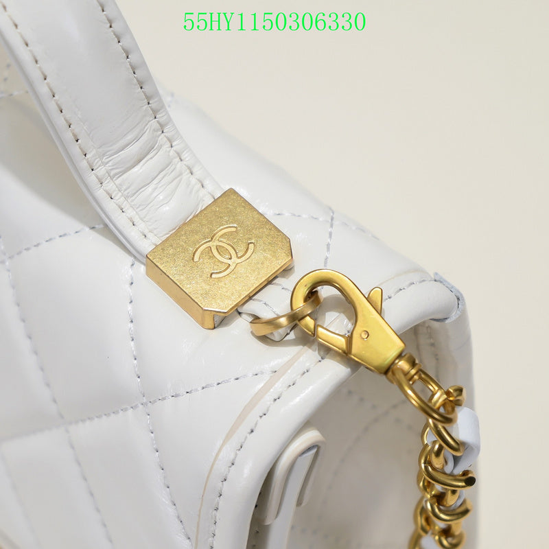 Glami - CHL Bags - 1456