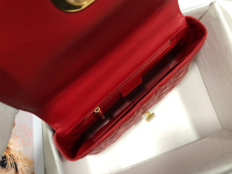 DOR Bags - Glami - 209