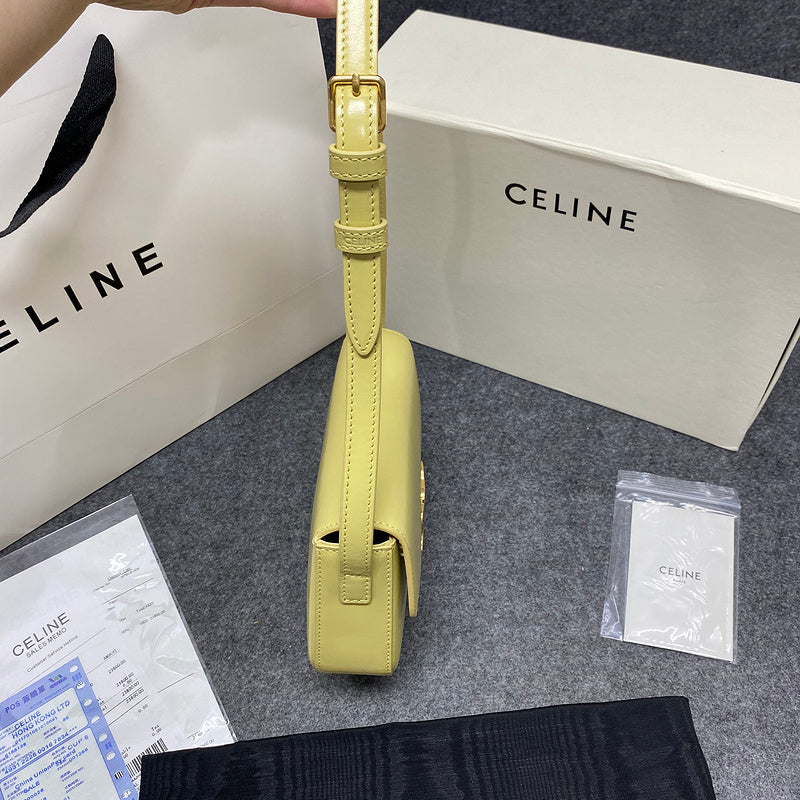 Glami - COL Bags - 175