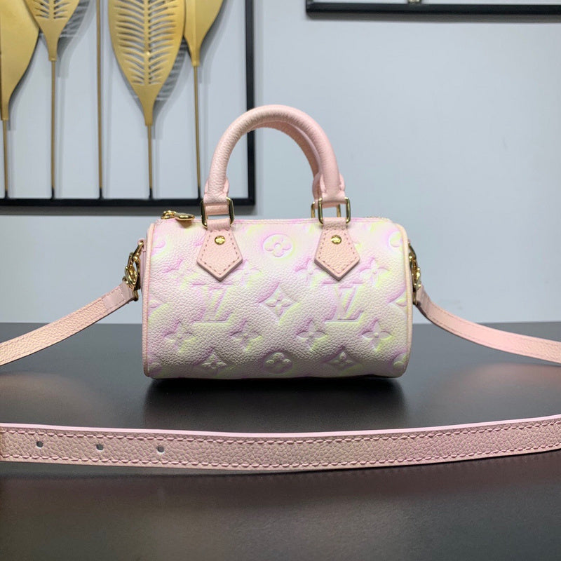 Glami - LOV Bags - 496