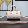 Glami - LOV Bags - 496