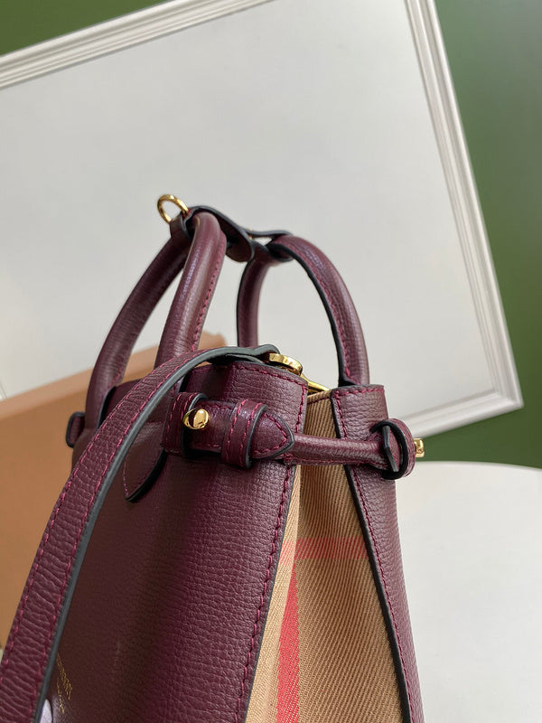 Glamy - BOR Bags - 728