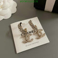 SAMC - CHL Jewelry - 440