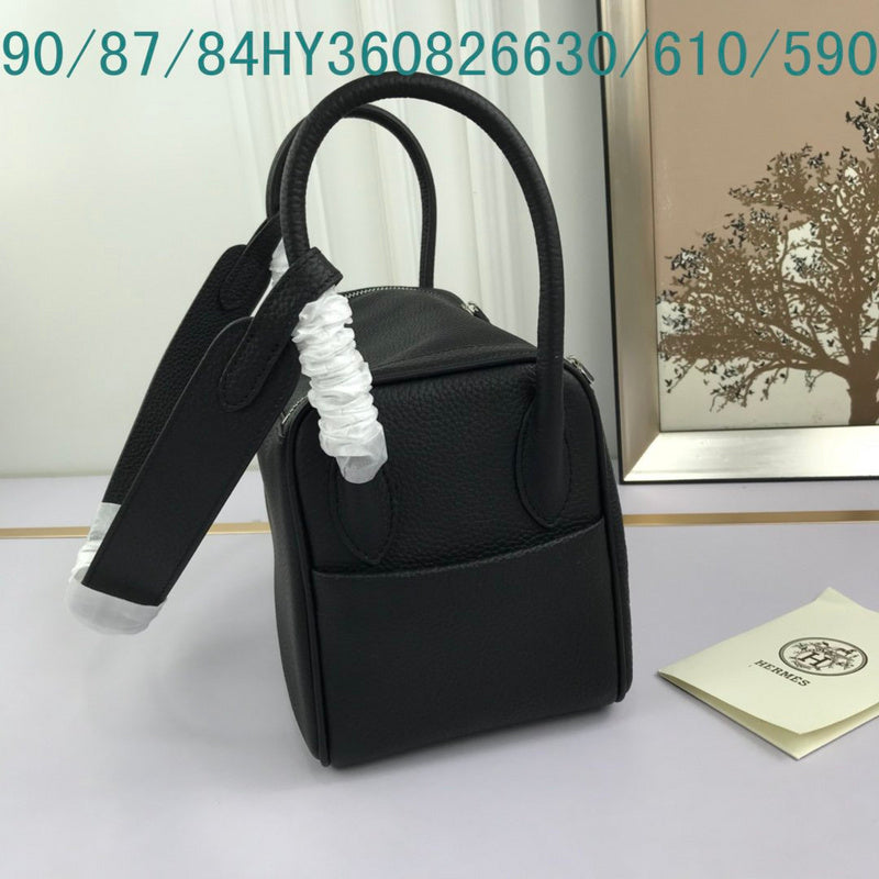 Glami - HMS Bags - 1395