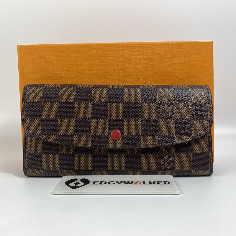 Glami - LOV Women Wallets and Card Hold - 336