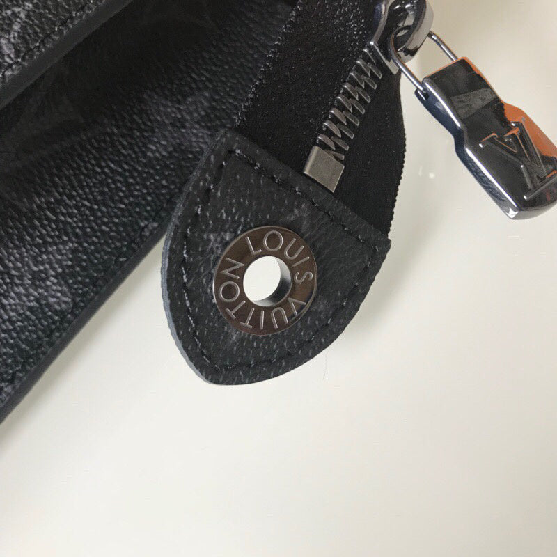 Glami-LAON - LOV Bags - 1443