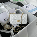SAMC - CHL Bags - 127