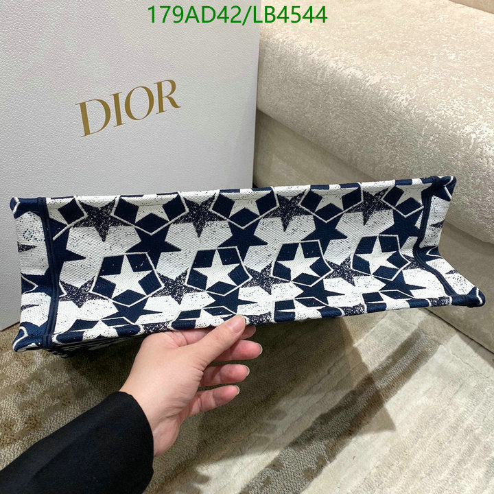 SAMCC - DOR Bags - 1348