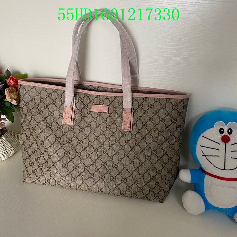 Glami Fashion - GCI Bags - 10883