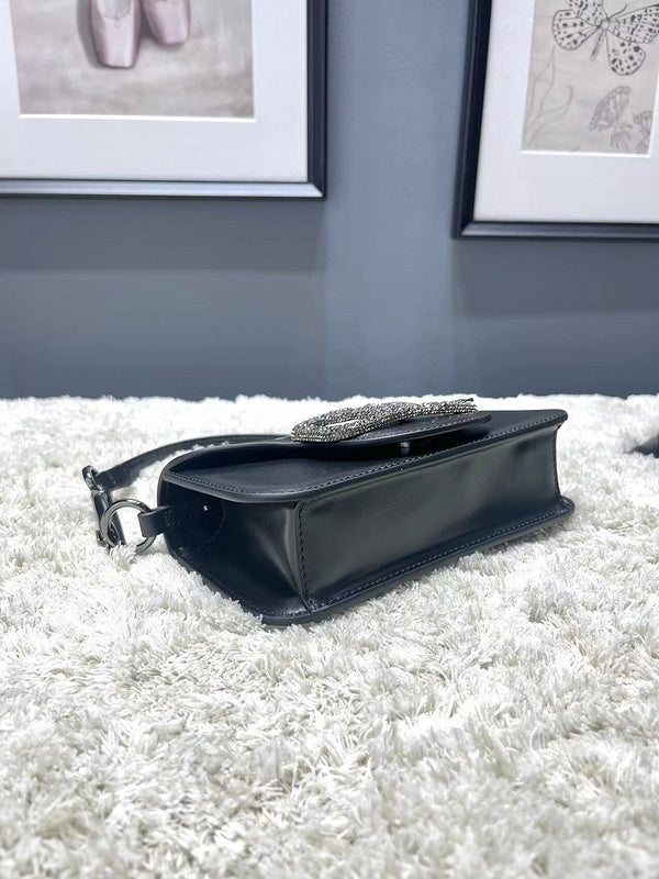 Glami Fashion - VLN Bags - 029