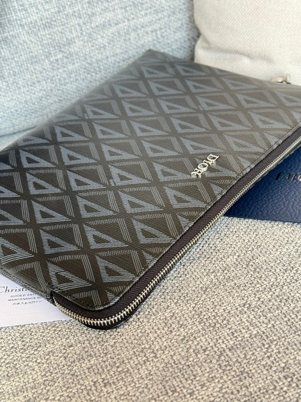 Glami - DOR Wallets - 075