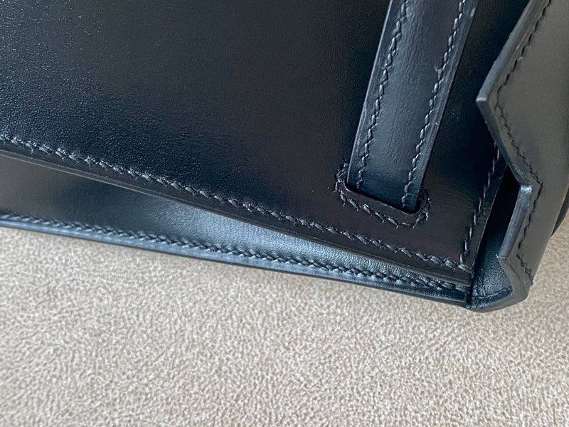 Glamy - HMS Bags - 555