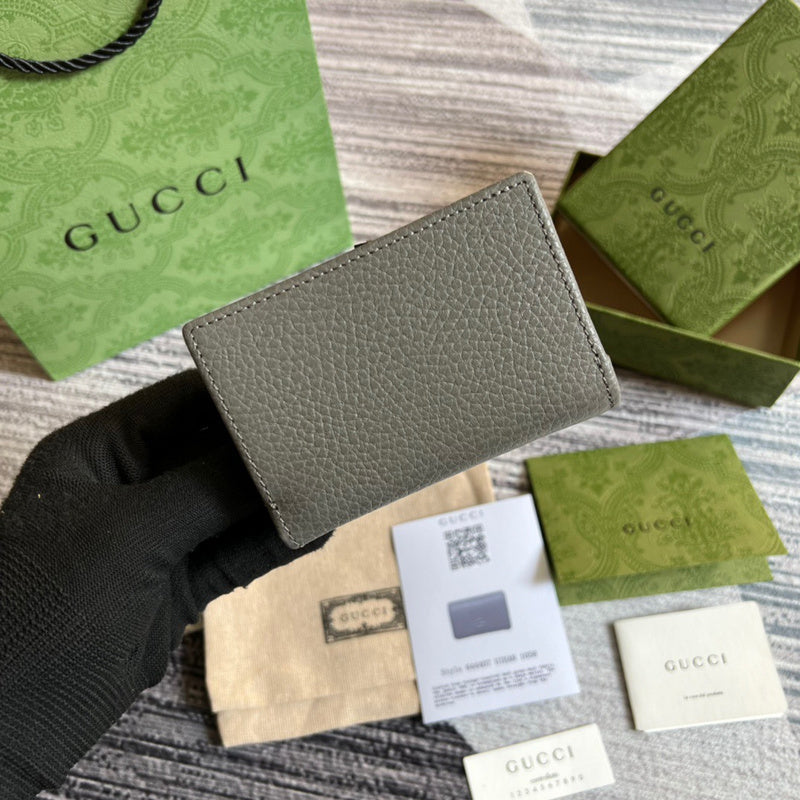 Glami-i - Guki Wallet - 341