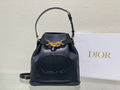 Satchel Bags - DOR Bags - 1264
