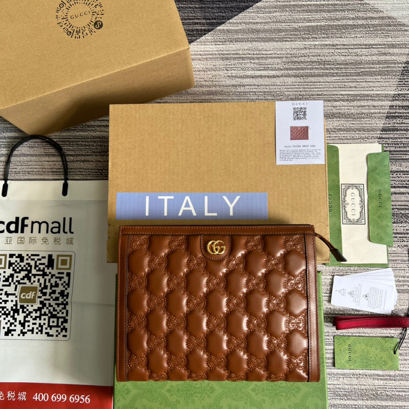 Glami - GUKI Wallets - 153