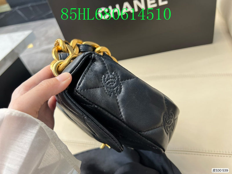 Glami - CHL Bags - 2599