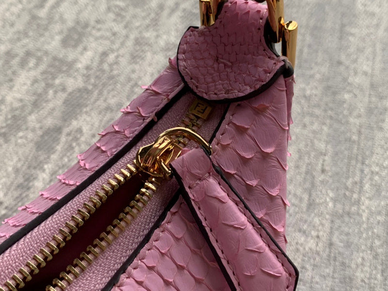 Glami - GlamiE Bags - 313