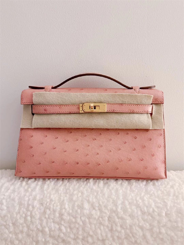 Glami - HMS Bags - 1071