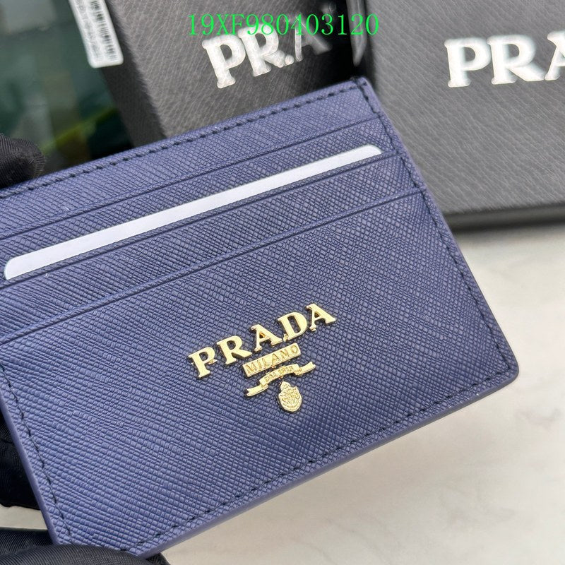 Glami - PD Wallet - 050