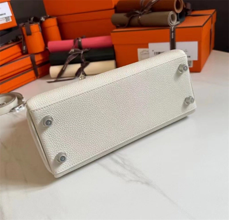 Glami - HMS Bags - 398