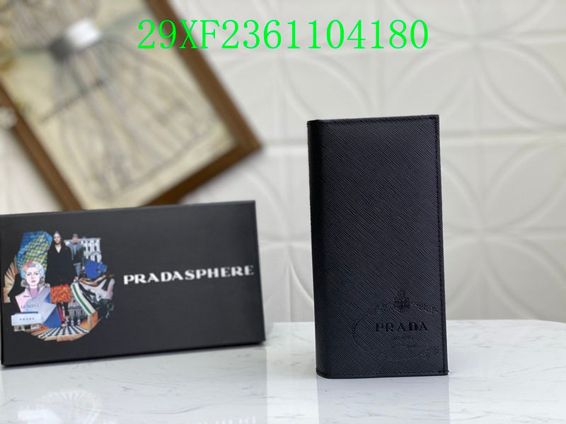 Glami - PD Wallet - 090
