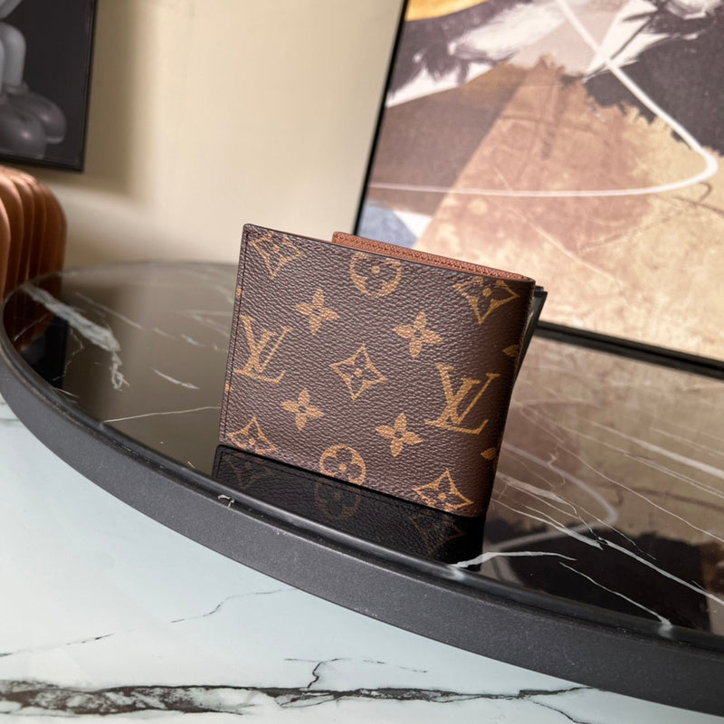Glami-i LOV Wallets - 108