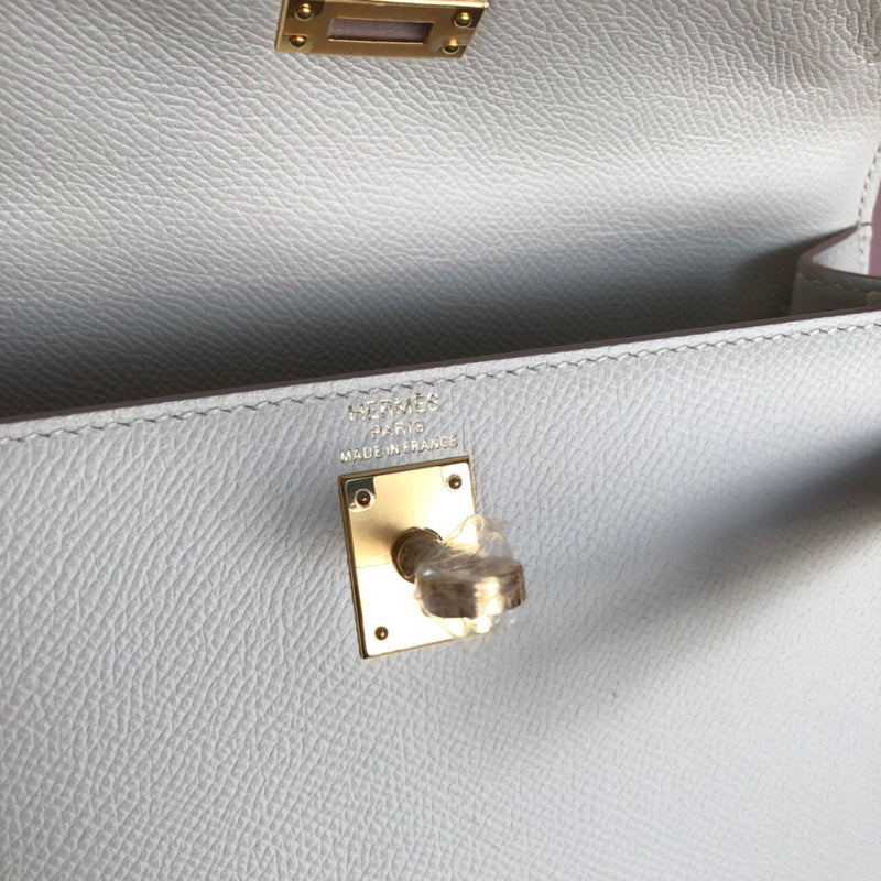 Glami - HMS Bags - 1320