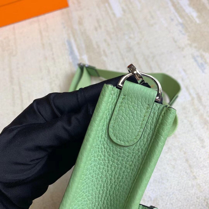 Glamy - HMS Bags - 023