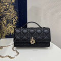 BLUSH BAGZ - Dior Bags - 2013