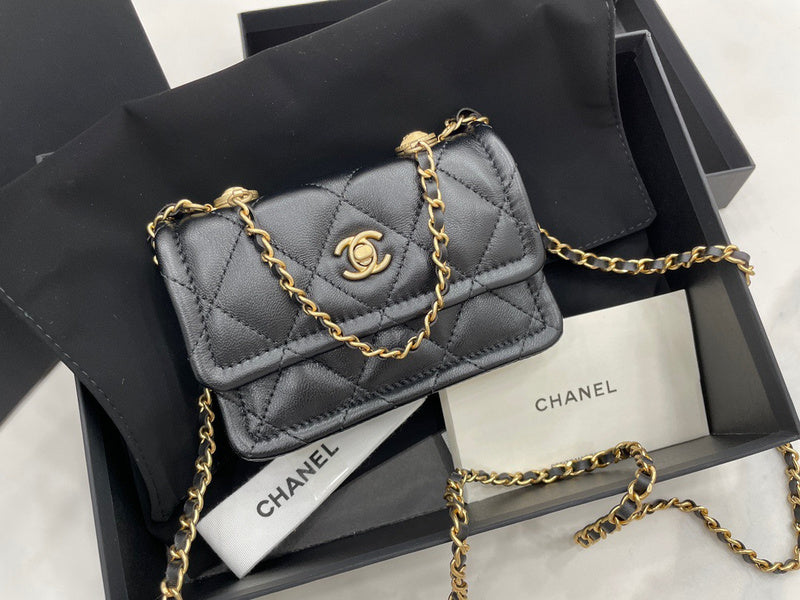 Glami - CHL Bags - 091