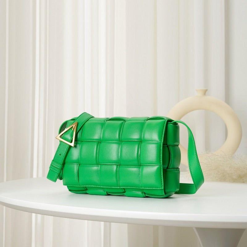 Glamy - BOV Bags - 1141