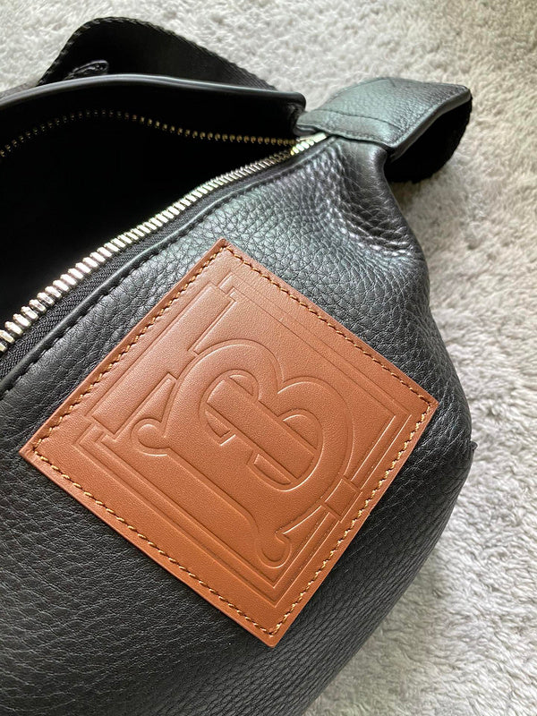 Glamy - BOR Bags - 865