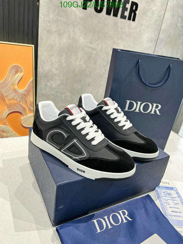 SAMCC - DOR Women Shoes - 1542