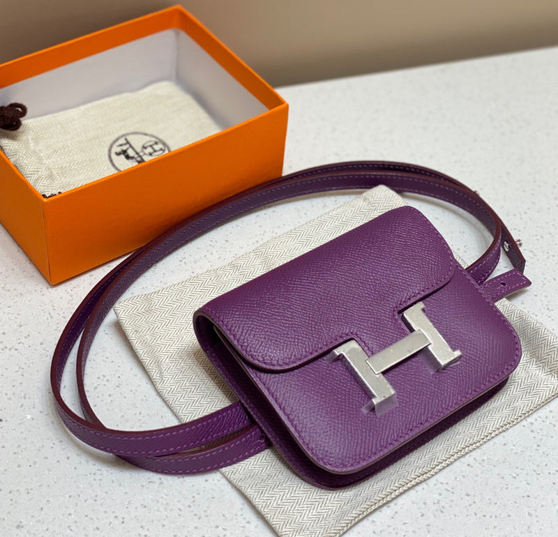 Glami - HMS Bags - 1804