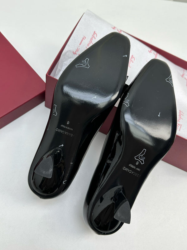 Glami - FGO Women Shoes - 425