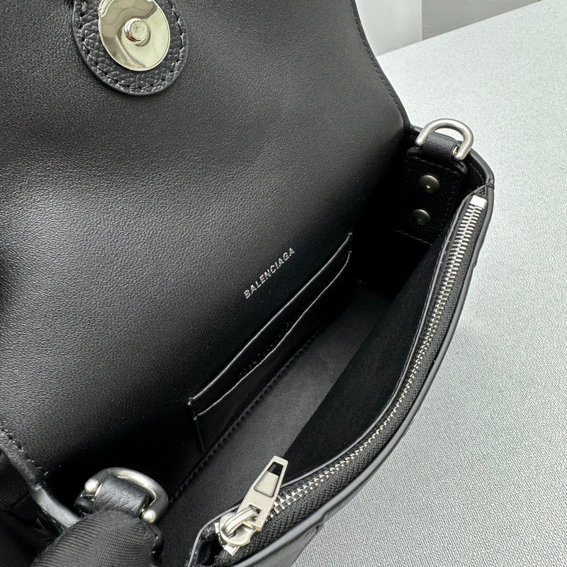 Glamy - BG Bags - 272