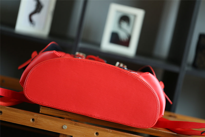Glami Fashion Lu-Vi bags - 9703