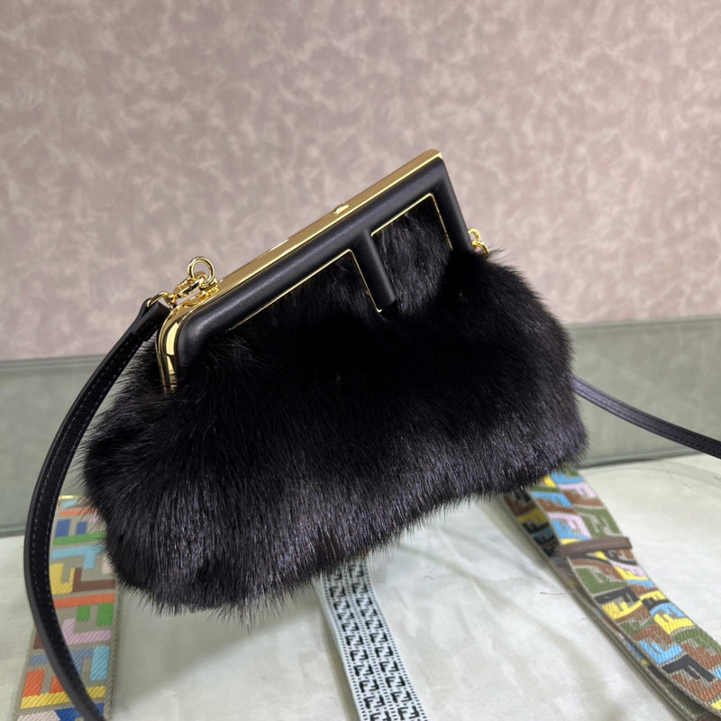 Glami-i - JBE Bags - 147
