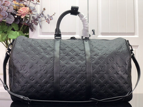 Glami- - LOV Men Bags - 387