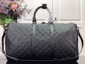 Glami- - LOV Men Bags - 387