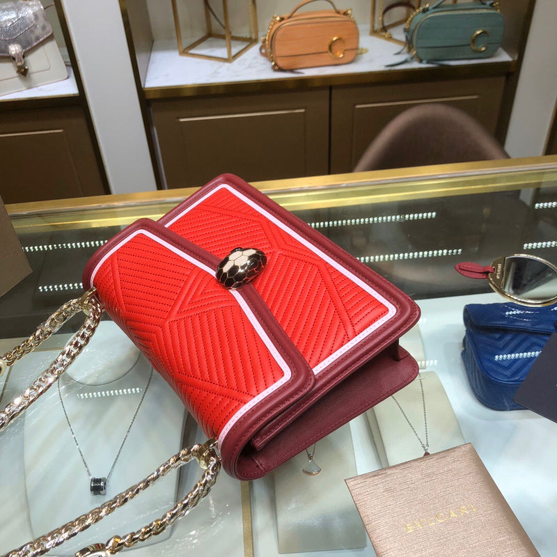 Glami-is - BGL Lady Bags - 110
