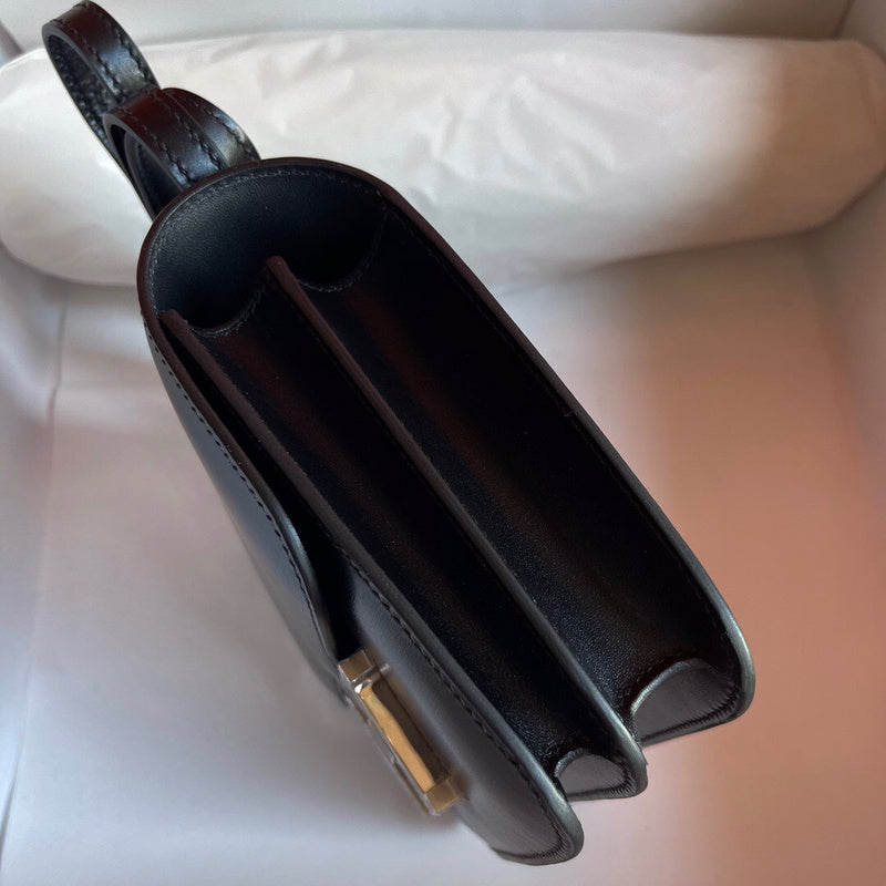 Glami - HMS Bags - 1641